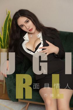 婚后心动陵总追妻有点甜